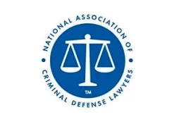 National Association of Criminal Defense Lawyers