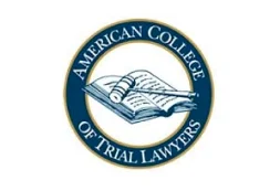 American College of Trial Lawyers