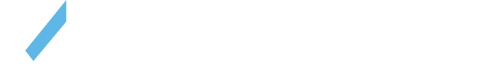 The Law Offices of L. Morgan Martin
