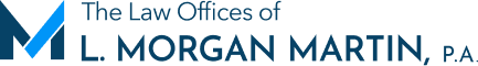 The Law Offices of L. Morgan Martin