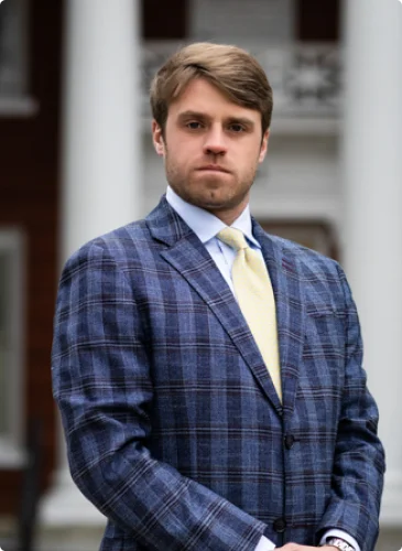 M. O'Bryan Martin