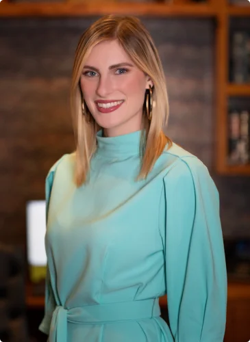 Jill Dudley